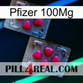 Pfizer 100Mg 14